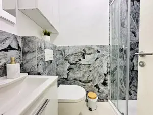 Prima inchiriere - Segmentul Premium | Parcare subterana - Com 0% - imagine 15