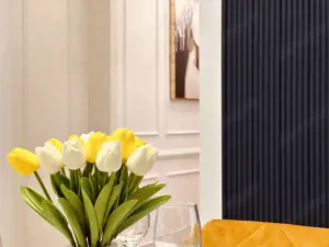 Prima inchiriere - Segmentul Premium | Parcare subterana - Com 0% - imagine 10