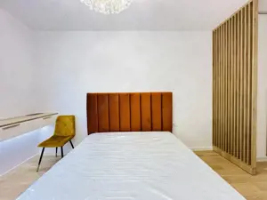 Prima inchiriere - Segmentul Premium | Parcare subterana - Com 0% - imagine 18