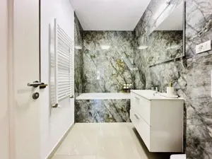 Prima inchiriere - Segmentul Premium | Parcare subterana - Com 0% - imagine 14