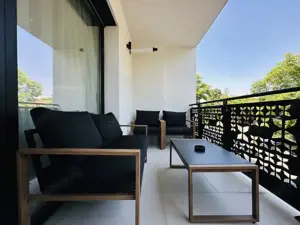 Prima inchiriere - Segmentul Premium | Parcare subterana - Com 0% - imagine 19