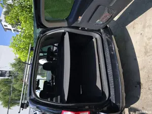 Toyota RVA4 - imagine 9