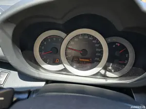 Toyota RVA4 - imagine 2