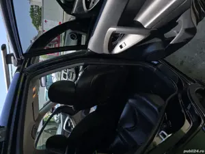 Toyota RVA4 - imagine 3