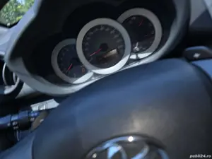 Toyota RVA4 - imagine 4