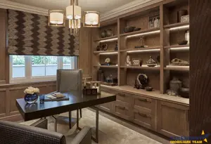 Distinsa rezidenta cu:garaje,SPA,lift privat, areal Centru. Drumul Poienii, Brasov - imagine 3
