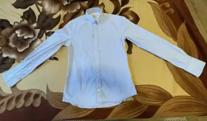 Cămașa Calvin Klein