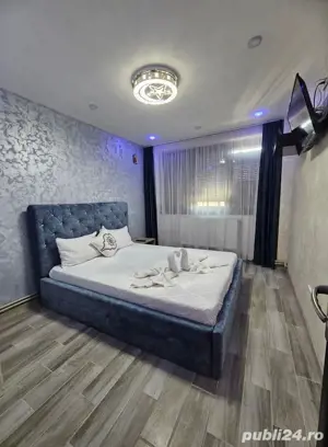 Ap 3 camere Regim Hotelier  - imagine 2