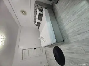 Apartament o camera Regim hotelier  - imagine 2