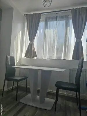 Apartament o camera Regim hotelier  - imagine 4