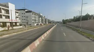 teren de vanzare Mamaia Nord  - imagine 2