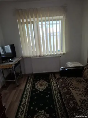 casa de vanzare. - imagine 4