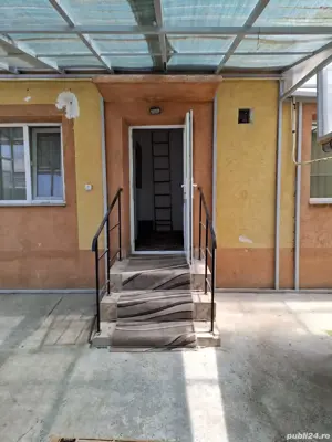 casa de vanzare. - imagine 2