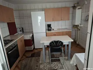 casa de vanzare. - imagine 3