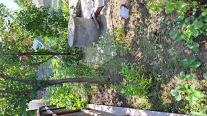 casa de vanzare. - imagine 5