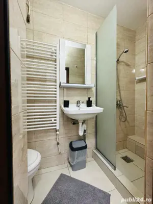 Studio regim hotelier - imagine 4 Studio regim hotelier - imagine 4