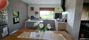 Casa in Lunca Calnicului