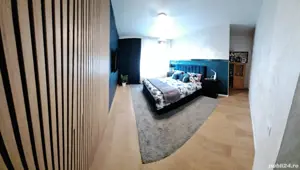 Casa in Lunca Calnicului  - imagine 2