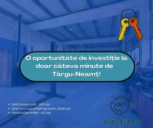 teren+hala+anexa+moara