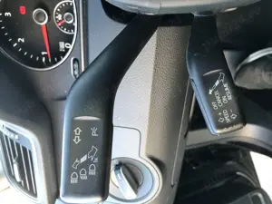 Wv Passat de vanzare - imagine 6 Wv Passat de vanzare - imagine 6