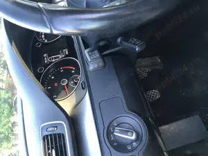 Wv Passat de vanzare - imagine 4 Wv Passat de vanzare - imagine 4