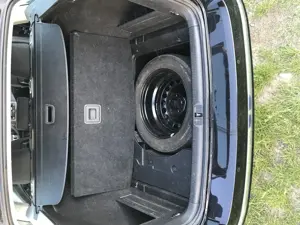 Wv Passat de vanzare - imagine 9 Wv Passat de vanzare - imagine 9