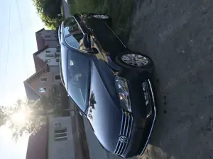 Wv Passat de vanzare