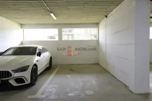 Apartament nou 3 camere, de lux, etaj 1, bloc nou,  parcare subterana - imagine 10