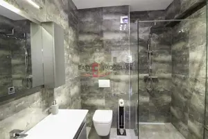 Apartament nou 3 camere, de lux, etaj 1, bloc nou,  parcare subterana - imagine 9