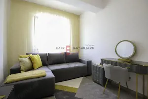 Apartament nou 3 camere, de lux, etaj 1, bloc nou,  parcare subterana - imagine 6