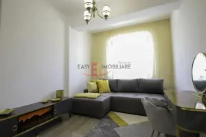 Apartament nou 3 camere, de lux, etaj 1, bloc nou,  parcare subterana - imagine 5