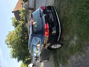 Wv Passat de vanzare - imagine 5 Wv Passat de vanzare - imagine 5