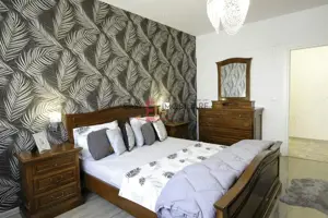 Apartament nou 3 camere, de lux, etaj 1, bloc nou,  parcare subterana - imagine 7