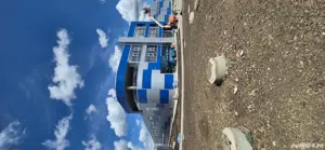 Societate comerciala angajează muncitori calificați și necalificați  - imagine 2