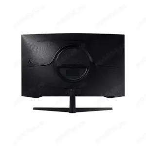 Vand monitor 32" Samsung Odyssey G5 LC32G55TQWUXEN Curbat VA 144 Hz - imagine 4