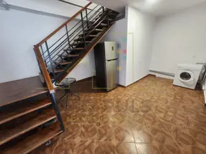 Casa Dumbravita. Teren 1.000 mp. 17 Camere.7 Bai. Pretabil cazare/firma/birouri - imagine 7