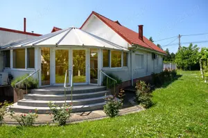 casă și teren Hemeiuș jud. Bacău