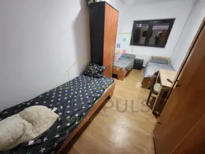 Casa Dumbravita. Teren 1.000 mp. 17 Camere.7 Bai. Pretabil cazare/firma/birouri - imagine 2