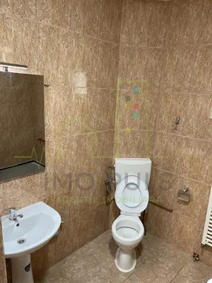 Casa Dumbravita. Teren 1.000 mp. 17 Camere.7 Bai. Pretabil cazare/firma/birouri - imagine 17