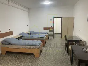 Casa Dumbravita. Teren 1.000 mp. 17 Camere.7 Bai. Pretabil cazare/firma/birouri