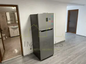 Casa Dumbravita. Teren 1.000 mp. 17 Camere.7 Bai. Pretabil cazare/firma/birouri - imagine 10