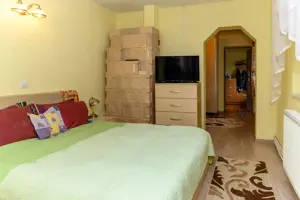 casă și teren Hemeiuș jud. Bacău - imagine 6