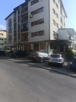 Vând Ap3 camere Florești jud Cluj - imagine 9 Vând Ap3 camere Florești jud Cluj - imagine 9