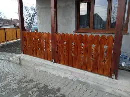    Domnul Hajdo Szabolcs