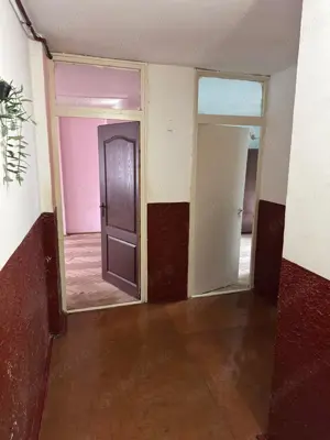 Vând apartament 2 camere decomandat, DISPONIBIL IMEDIAT