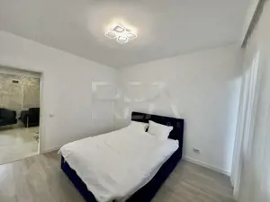 4 Camere Decomandat Mobilat Utilat Pod Constanta - imagine 5