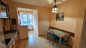 Tudor - Inchiriere apartament 2 camere - Str. Negoiului