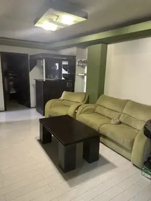 Central - Inchiriere apartament 3 camere - B-dul. 1 Decembrie 1918