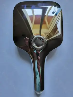 Para de dus grohe - imagine 2