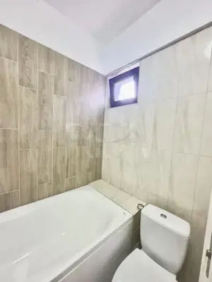 4 Camere Decomandat Mobilat Utilat Pod Constanta - imagine 15